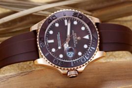 Picture of Rolex Yacht-Master A9 40a _SKU0907180542314927